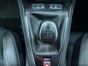 Opel Grandland X GRANDLAND X 1.5 CDTI 130 120 ANIVERSARIO 5P 13
