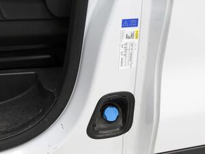 Opel Vivaro VIVARO FG 1.5 BLUEHDI 120 LWB M 4P 31