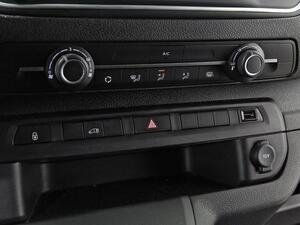 Opel Vivaro VIVARO FG 1.5 BLUEHDI 120 LWB M 4P 26