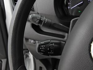 Opel Vivaro VIVARO FG 1.5 BLUEHDI 120 LWB M 4P 17