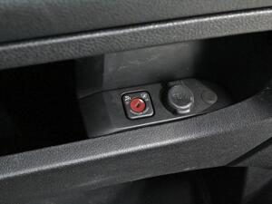 Opel Vivaro VIVARO FG 1.5 BLUEHDI 120 LWB M 4P 27