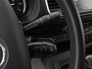 Opel Vivaro VIVARO FG 1.5 BLUEHDI 120 LWB M 4P 18