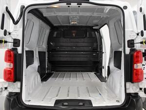 Opel Vivaro VIVARO FG 1.5 BLUEHDI 120 LWB M 4P 11