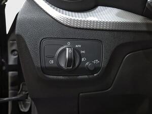 Audi Q2 Q2 1.5 35 TFSI S TRONIC S LINE 5P 14