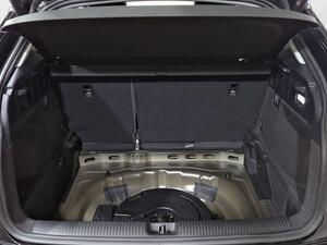 Audi Q2 Q2 1.5 35 TFSI S TRONIC S LINE 5P 36