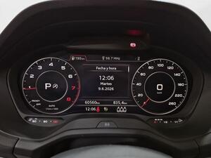Audi Q2 Q2 1.5 35 TFSI S TRONIC S LINE 5P 15