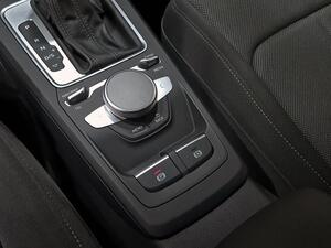 Audi Q2 Q2 1.5 35 TFSI S TRONIC S LINE 5P 31
