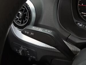 Audi Q2 Q2 1.5 35 TFSI S TRONIC S LINE 5P 16