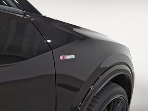 Audi Q2 Q2 1.5 35 TFSI S TRONIC S LINE 5P 38