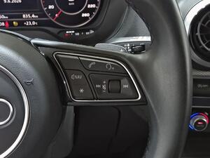 Audi Q2 Q2 1.5 35 TFSI S TRONIC S LINE 5P 20