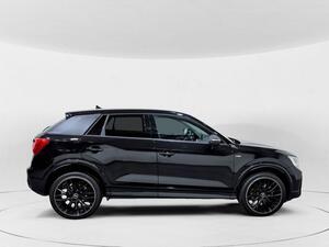 Audi Q2 Q2 1.5 35 TFSI S TRONIC S LINE 5P 3