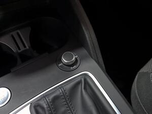 Audi Q2 Q2 1.5 35 TFSI S TRONIC S LINE 5P 32