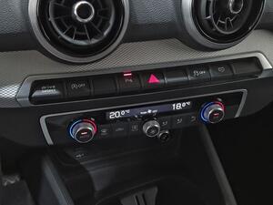 Audi Q2 Q2 1.5 35 TFSI S TRONIC S LINE 5P 28