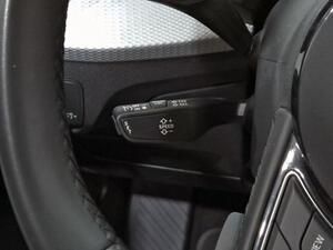 Audi Q2 Q2 1.5 35 TFSI S TRONIC S LINE 5P 17