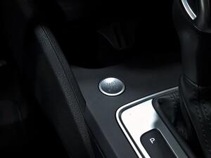 Audi Q2 Q2 1.5 35 TFSI S TRONIC S LINE 5P 29