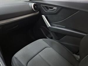 Audi Q2 Q2 1.5 35 TFSI S TRONIC S LINE 5P 34