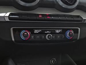Audi Q2 Q2 1.5 35 TFSI S TRONIC S LINE 5P 27