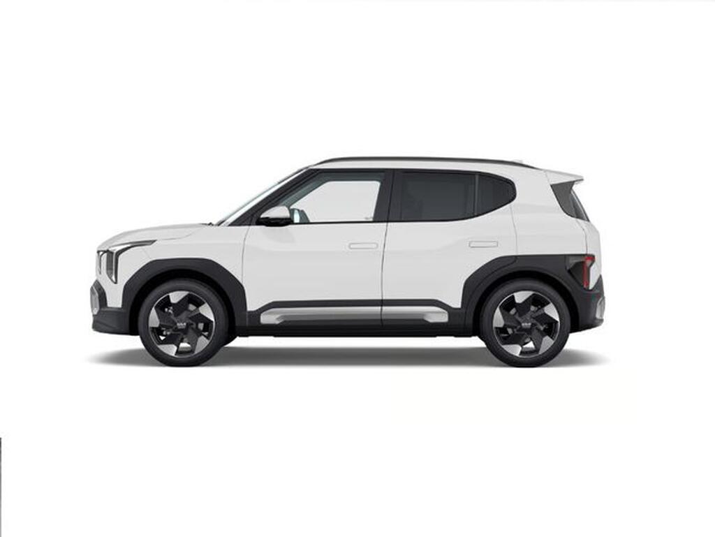 Kia EV2 EV2 Earth Pack Tech (Standard Range) Nuevo
