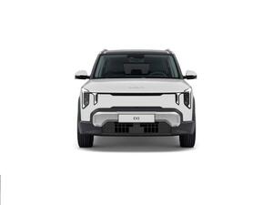 Kia EV2 EV2 Earth Pack Tech (Standard Range) 3
