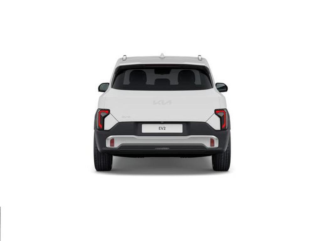Kia EV2 EV2 Earth Pack Tech (Standard Range) 5