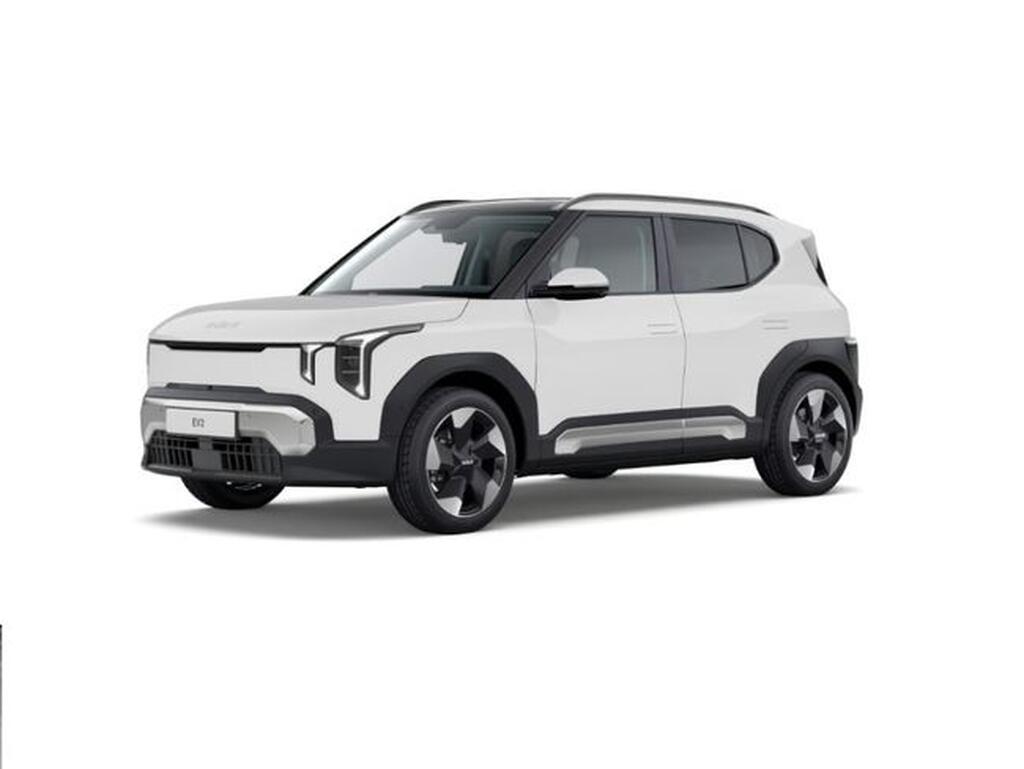 Kia EV2 EV2 Earth Pack Tech (Standard Range) 2