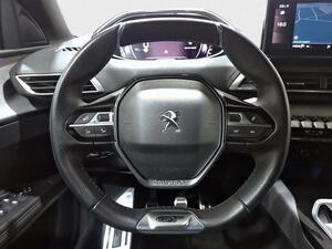 Peugeot 3008 3008 1.2 PURETECH 130 S&S GT 5P 19