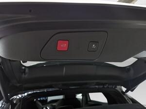 Peugeot 3008 3008 1.2 PURETECH 130 S&S GT 5P 35