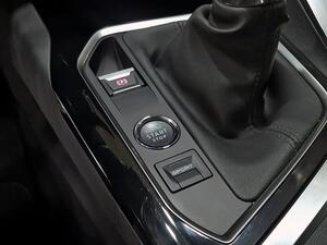 Peugeot 3008 3008 1.2 PURETECH 130 S&S GT 5P 27