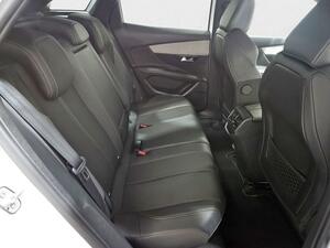 Peugeot 3008 3008 1.2 PURETECH 130 S&S GT 5P 8
