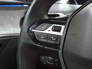 Peugeot 3008 3008 1.2 PURETECH 130 S&S GT 5P 17