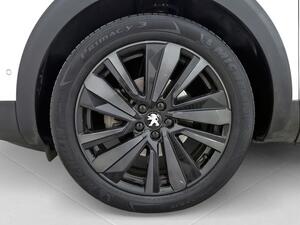 Peugeot 3008 3008 1.2 PURETECH 130 S&S GT 5P 10