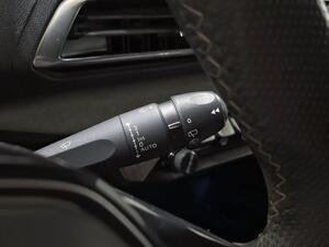Peugeot 3008 3008 1.2 PURETECH 130 S&S GT 5P 16