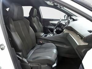 Peugeot 3008 3008 1.2 PURETECH 130 S&S GT 5P 7