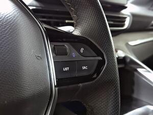 Peugeot 3008 3008 1.2 PURETECH 130 S&S GT 5P 18