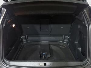 Peugeot 3008 3008 1.2 PURETECH 130 S&S GT 5P 34