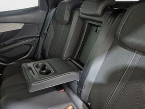 Peugeot 3008 3008 1.2 PURETECH 130 S&S GT 5P 33