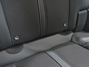 Peugeot 3008 3008 1.2 PURETECH 130 S&S GT 5P 31