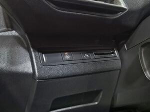 Peugeot 3008 3008 1.2 PURETECH 130 S&S GT 5P 12