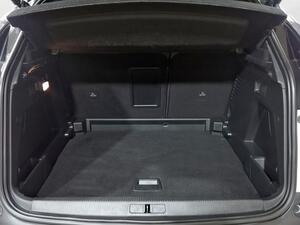Peugeot 3008 3008 1.2 PURETECH 130 S&S GT 5P 9