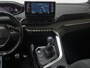 Peugeot 3008 3008 1.2 PURETECH 130 S&S GT 5P 29