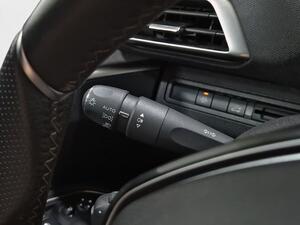 Peugeot 3008 3008 1.2 PURETECH 130 S&S GT 5P 14
