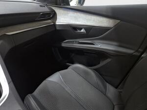 Peugeot 3008 3008 1.2 PURETECH 130 S&S GT 5P 30