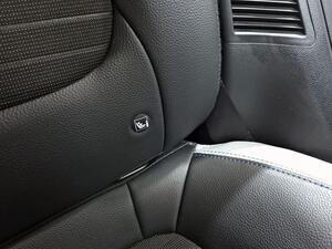 Kia Stonic STONIC 1.0 T-GDI MHEV IMT 100 STYLE EDITION 5P 31