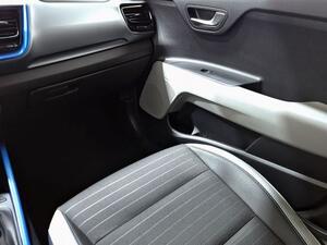Kia Stonic STONIC 1.0 T-GDI MHEV IMT 100 STYLE EDITION 5P 30