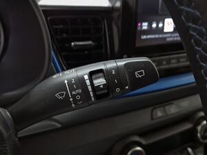 Kia Stonic STONIC 1.0 T-GDI MHEV IMT 100 STYLE EDITION 5P 15