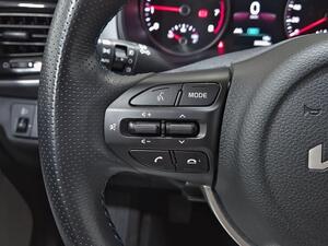 Kia Stonic STONIC 1.0 T-GDI MHEV IMT 100 STYLE EDITION 5P 16