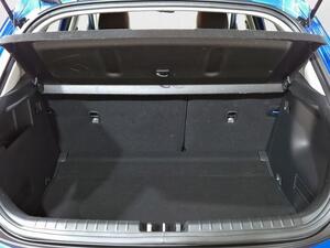 Kia Stonic STONIC 1.0 T-GDI MHEV IMT 100 STYLE EDITION 5P 9