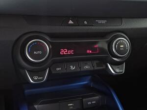 Kia Stonic STONIC 1.0 T-GDI MHEV IMT 100 STYLE EDITION 5P 26