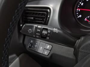 Kia Stonic STONIC 1.0 T-GDI MHEV IMT 100 STYLE EDITION 5P 14