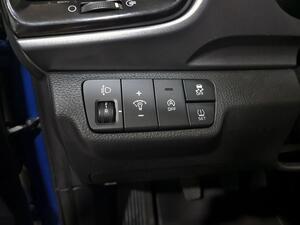 Kia Stonic STONIC 1.0 T-GDI MHEV IMT 100 STYLE EDITION 5P 12